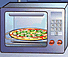 Cooking Show - Pizza